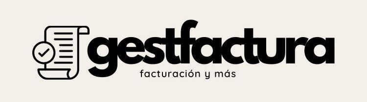 GestMóvil Soluciones de Facturación y mucho más